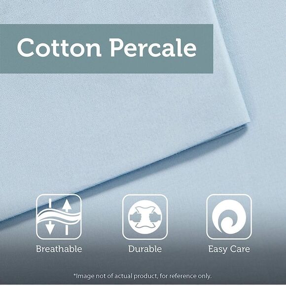 New! INK+IVY Imani 100% Cotton Duvet Mid Century Modern Design 3 Piece - Picture 10 of 16